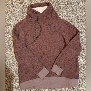 Columbia Women’s Hoodie